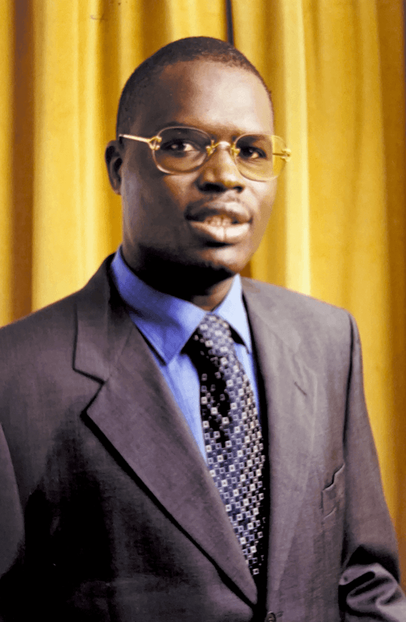 Khalifa_Sall_Jeunesse (1).png